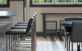 Residence Inn By Marriott Orangeburg